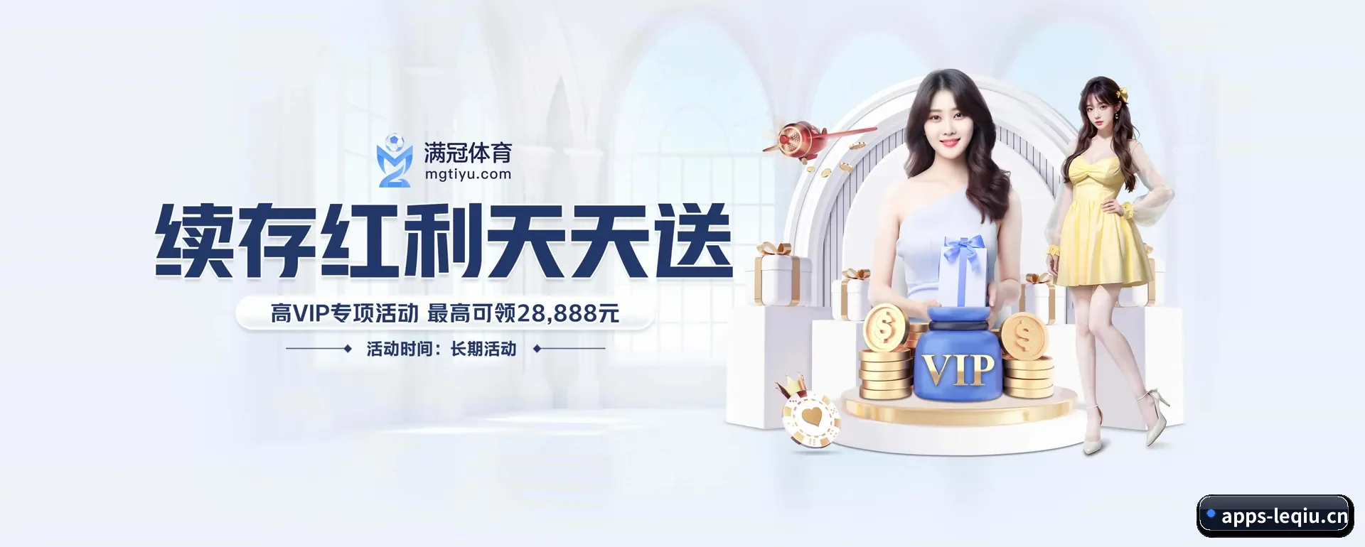 品牌起步